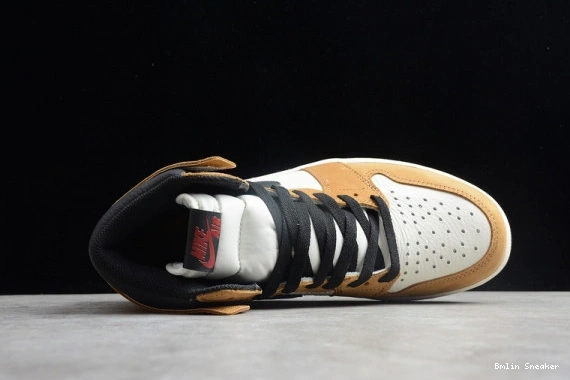 Cheap Air Year' Jordan High The Og 'Rookie 555088-700 1 of 555088-700  Retro 1103